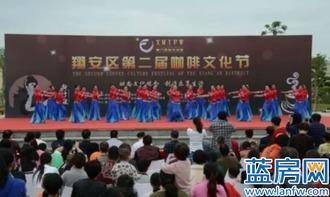 厦门翔安爆料事件最新情况,真相逐步浮出水面